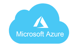 https://www.securends.com/wp-content/uploads/2021/09/microsoft-azure-1.png