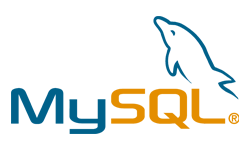 https://www.securends.com/wp-content/uploads/2021/09/mysql.png