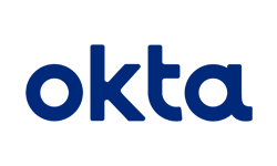 https://www.securends.com/wp-content/uploads/2021/09/okta-new-lgoo-1.jpg