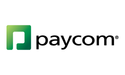 https://www.securends.com/wp-content/uploads/2021/09/paycom.png