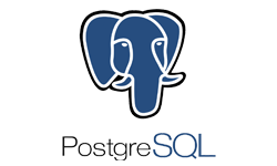 https://www.securends.com/wp-content/uploads/2021/09/postgreSQL.png