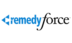 https://www.securends.com/wp-content/uploads/2021/09/remedyForce.png