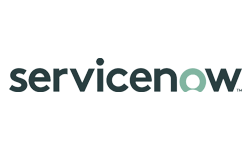 https://www.securends.com/wp-content/uploads/2021/09/servicenow.png