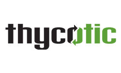 https://www.securends.com/wp-content/uploads/2021/09/thytotic.png
