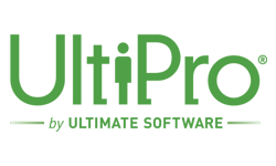 https://www.securends.com/wp-content/uploads/2021/09/ultipro-new.png