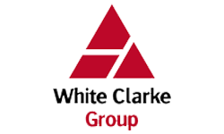 https://www.securends.com/wp-content/uploads/2021/09/white-clarke-group.png