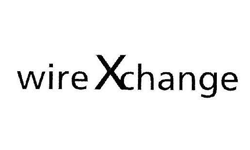 https://www.securends.com/wp-content/uploads/2021/09/wireXchange.png