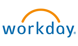 https://www.securends.com/wp-content/uploads/2021/09/workday-new.png