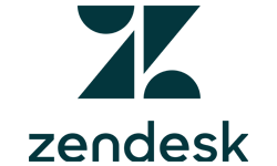 https://www.securends.com/wp-content/uploads/2021/09/zendesk.png