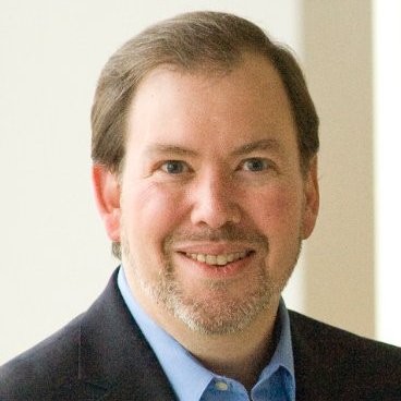 Bob Pruett