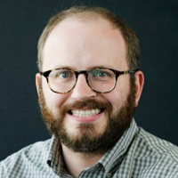 Matt Sellers