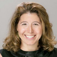 Sabra Willner