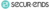 Full-Logo-Side_RGB_SE-2021_CE-1504_v4_BLACK