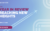 February Blog Articles - Site (2)