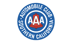 https://www.securends.com/wp-content/uploads/2022/03/AAA-of-Southern-California-min.png