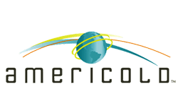 https://www.securends.com/wp-content/uploads/2022/03/Americold_logo-min.png