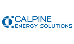 https://www.securends.com/wp-content/uploads/2022/03/Calpine-Energy-Solutions-min.png