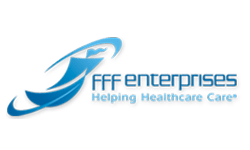 https://www.securends.com/wp-content/uploads/2022/03/FFF-Enterprises-min.png