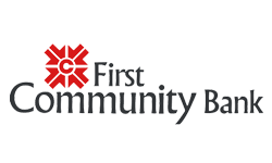 https://www.securends.com/wp-content/uploads/2022/03/First-Community-Bank-min.png