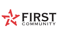 https://www.securends.com/wp-content/uploads/2022/03/First-Community-Credit-Union-min.png