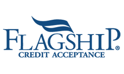 https://www.securends.com/wp-content/uploads/2022/03/Flagship-Credit-Acceptance-min.png