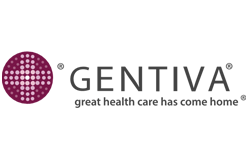 https://www.securends.com/wp-content/uploads/2022/03/Gentiva-min.png