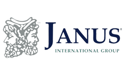 https://www.securends.com/wp-content/uploads/2022/03/Janus-min.png