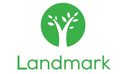 https://www.securends.com/wp-content/uploads/2022/03/LandMark.png