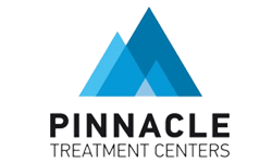https://www.securends.com/wp-content/uploads/2022/03/Pinnacle-min.png