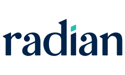 https://www.securends.com/wp-content/uploads/2022/03/Radian-min.png