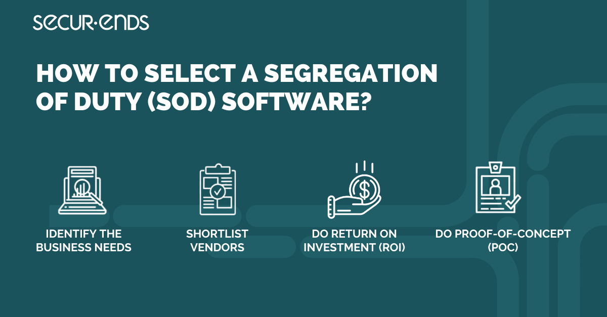 SOD (1)