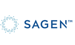 https://www.securends.com/wp-content/uploads/2022/03/Sagen-min.png