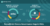 Extend Okta Identity Governance