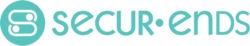 SE Footer logo