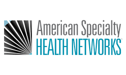 https://www.securends.com/wp-content/uploads/2022/03/american-specialty-health-min.png