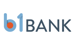 https://www.securends.com/wp-content/uploads/2022/03/b1-bank-min.png