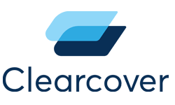 https://www.securends.com/wp-content/uploads/2022/03/clearcover-logo-min.png