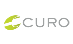 https://www.securends.com/wp-content/uploads/2022/03/curo.png