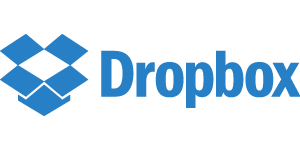 dropbox-min