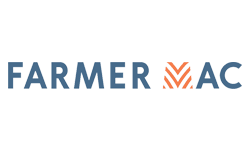 https://www.securends.com/wp-content/uploads/2022/03/farmer-mac-logo-min.png