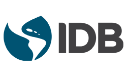 https://www.securends.com/wp-content/uploads/2022/03/idb-bank-min.png