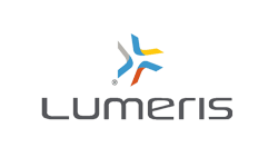 https://www.securends.com/wp-content/uploads/2022/03/lumeris-logo-min.png