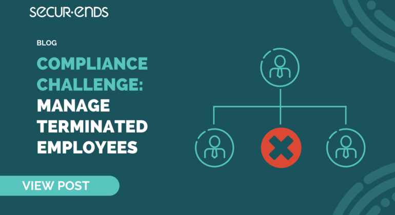 manage-employee-transition