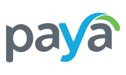 https://www.securends.com/wp-content/uploads/2022/03/paya-min.png