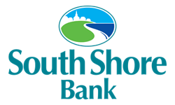 https://www.securends.com/wp-content/uploads/2022/03/south-shore-bank-logo-min.png