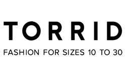 https://www.securends.com/wp-content/uploads/2022/03/torrid-logo1-min.png