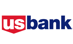 https://www.securends.com/wp-content/uploads/2022/03/us-bank-min.png