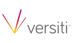 https://www.securends.com/wp-content/uploads/2022/03/versiti-logo-min.png