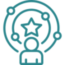 Innovation-icon-min