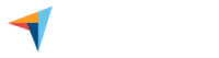 capterra-reviews-image-200x53